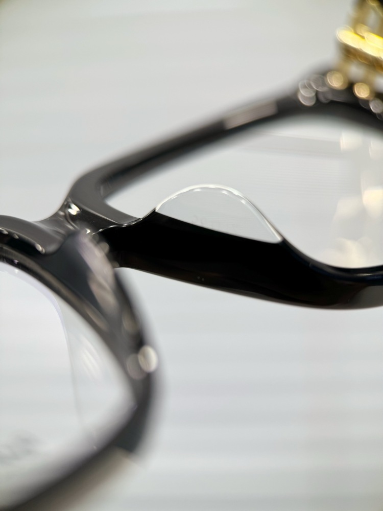 BALENCIAGA SUNGLASSES