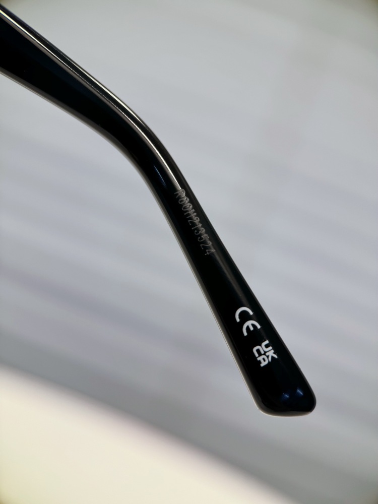 BALENCIAGA SUNGLASSES