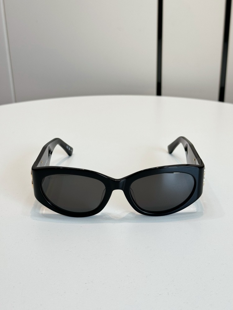 BALENCIAGA SUNGLASSES