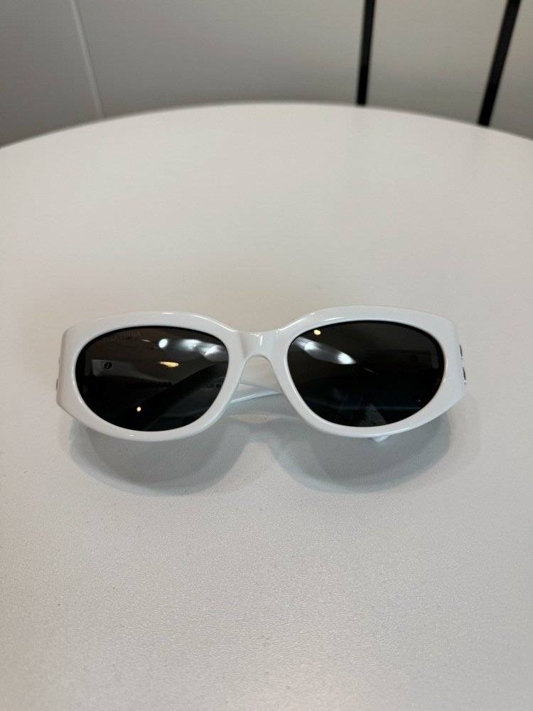 BALENCIAGA SUNGLASSES