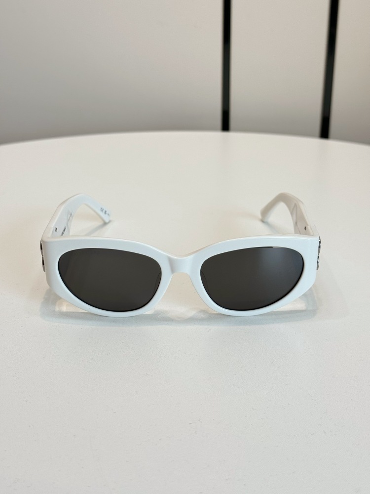 BALENCIAGA SUNGLASSES