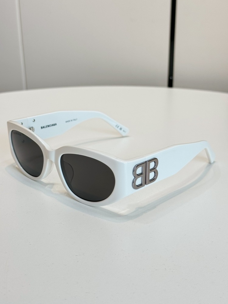 BALENCIAGA SUNGLASSES