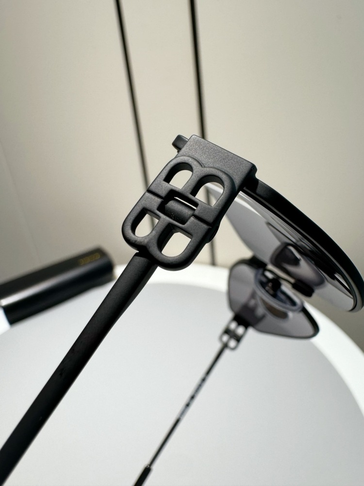 BALENCIAGA SUNGLASSES