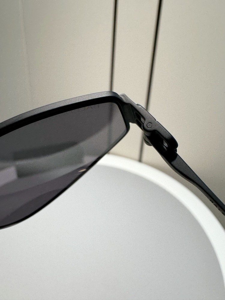 BALENCIAGA SUNGLASSES