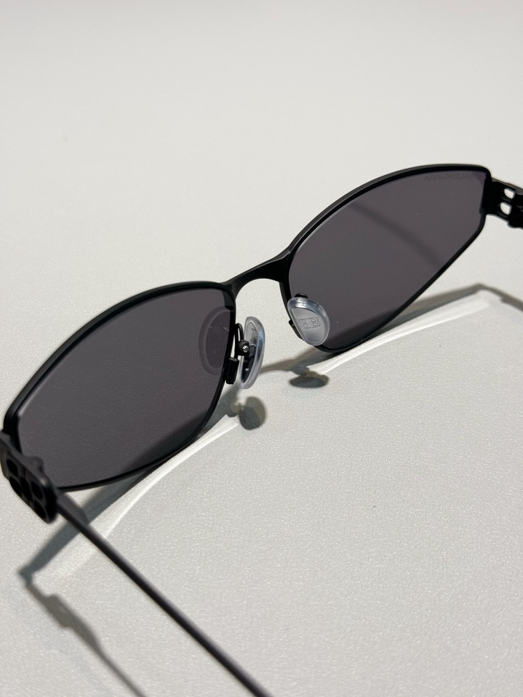 BALENCIAGA SUNGLASSES