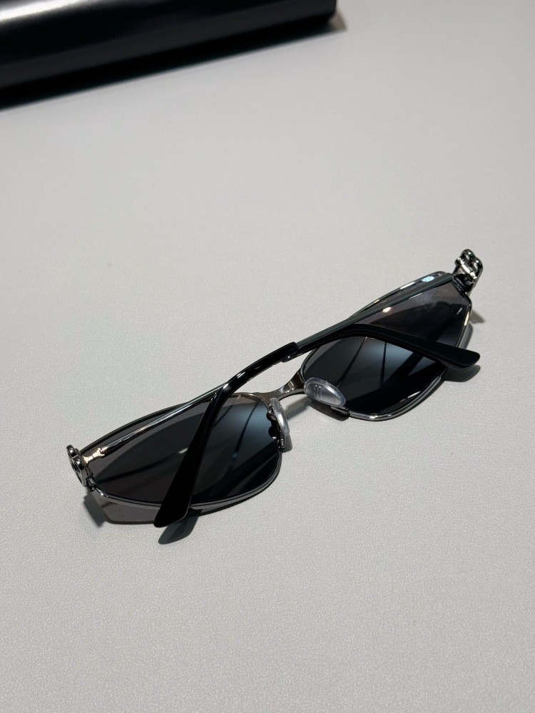 BALENCIAGA SUNGLASSES