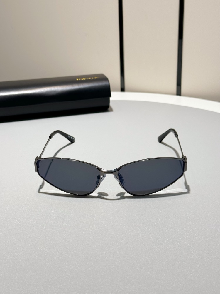 BALENCIAGA SUNGLASSES