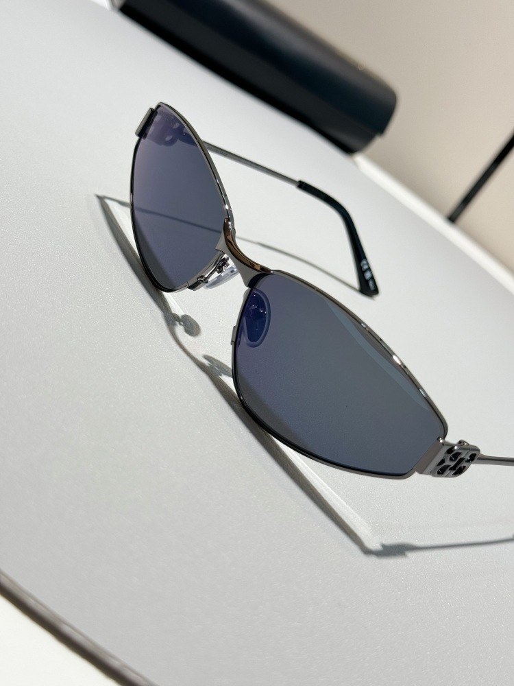 BALENCIAGA SUNGLASSES