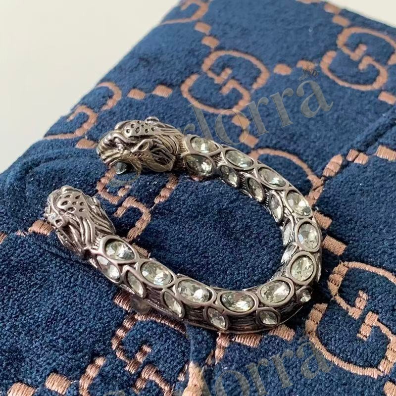 GUCCI DIONYSUS WALLET ON CHAIN