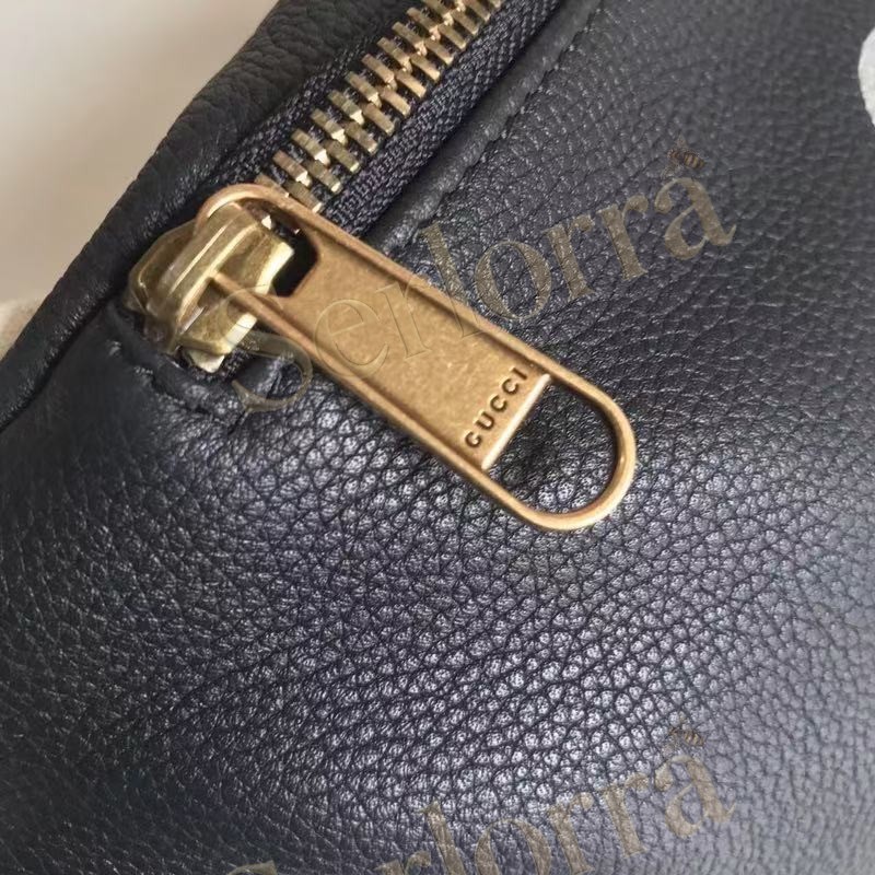 GUCCI BELT BAG