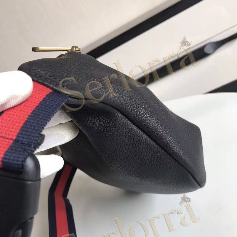 GUCCI BELT BAG