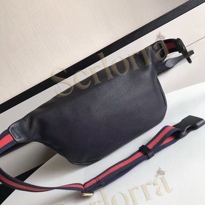 GUCCI BELT BAG