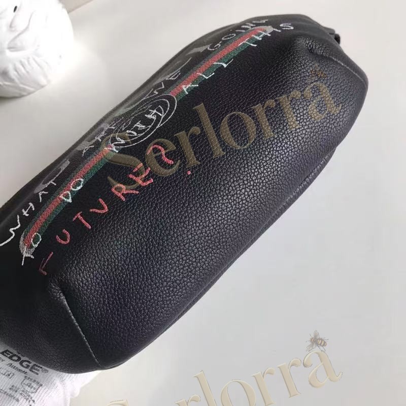 GUCCI BELT BAG
