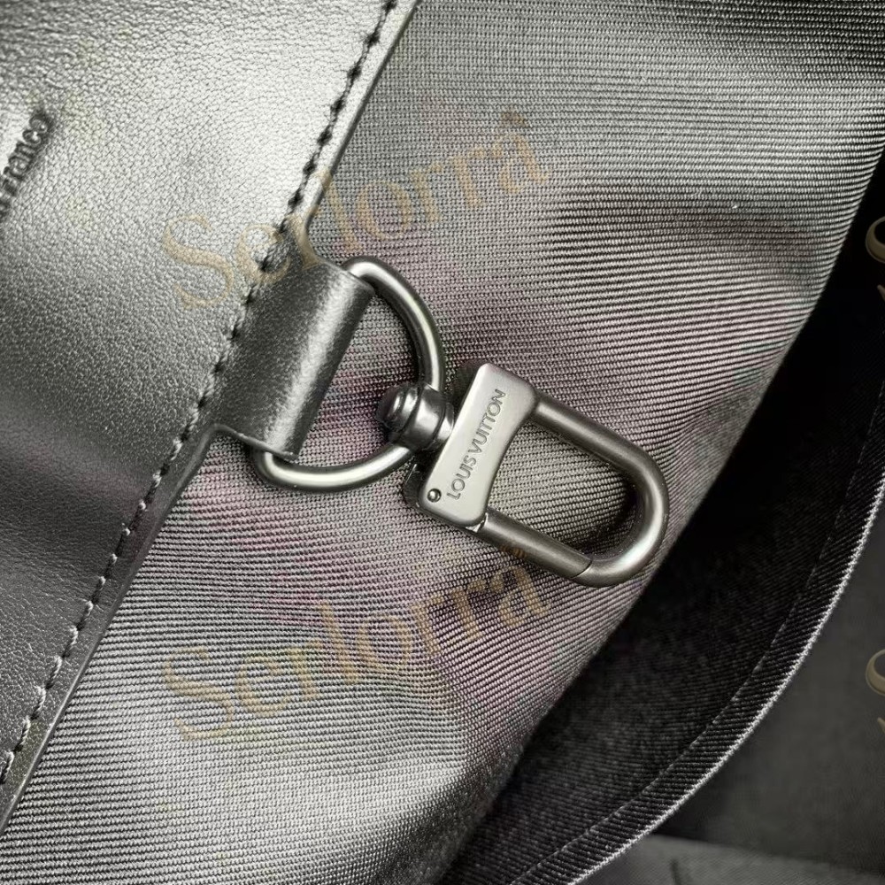 LOUIS VUITTON MAXI NOÉ SLING