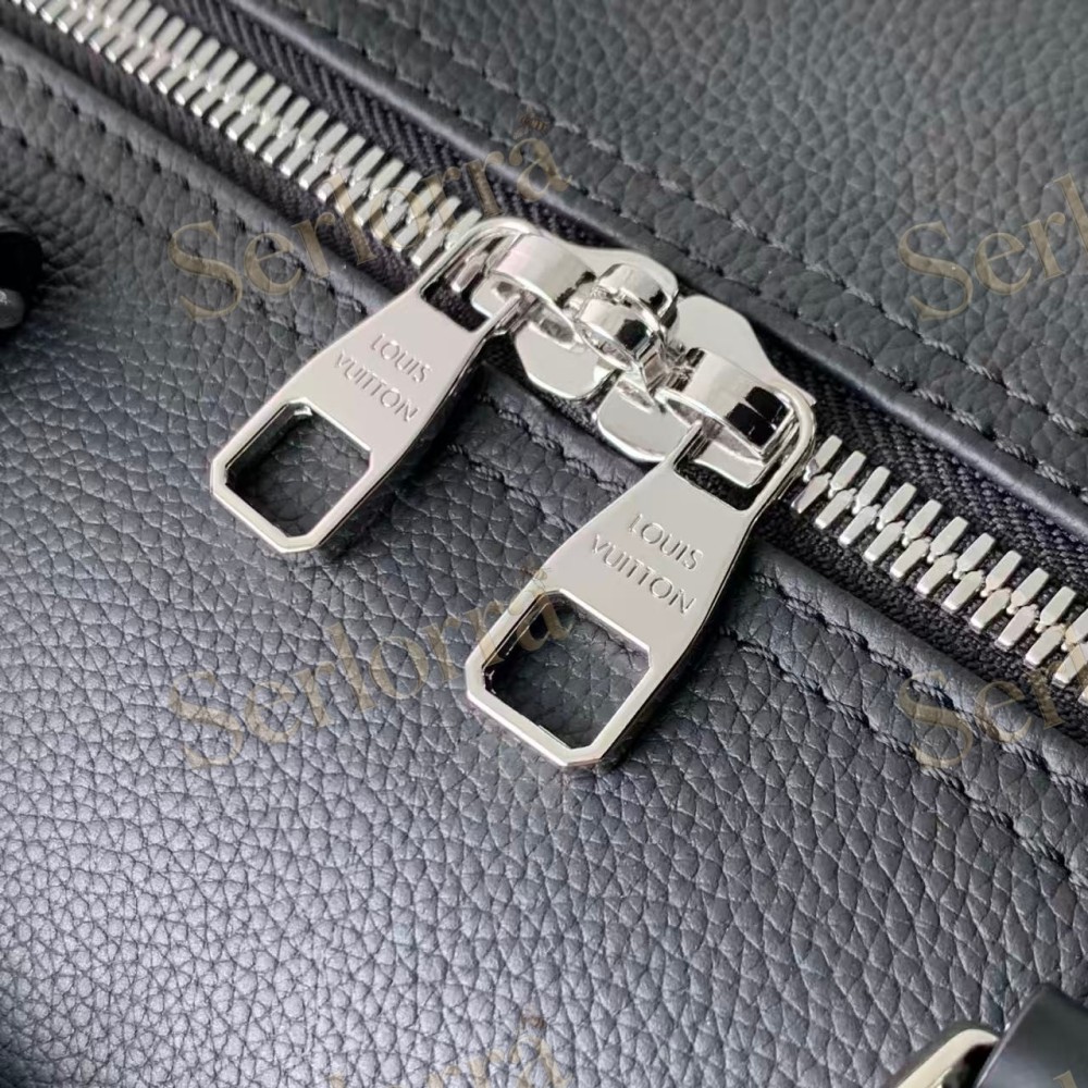 LOUIS VUITTON KEEPALL BANDOULIÈRE 50