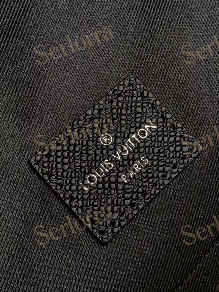 LOUIS VUITTON ALEX BACKPACK