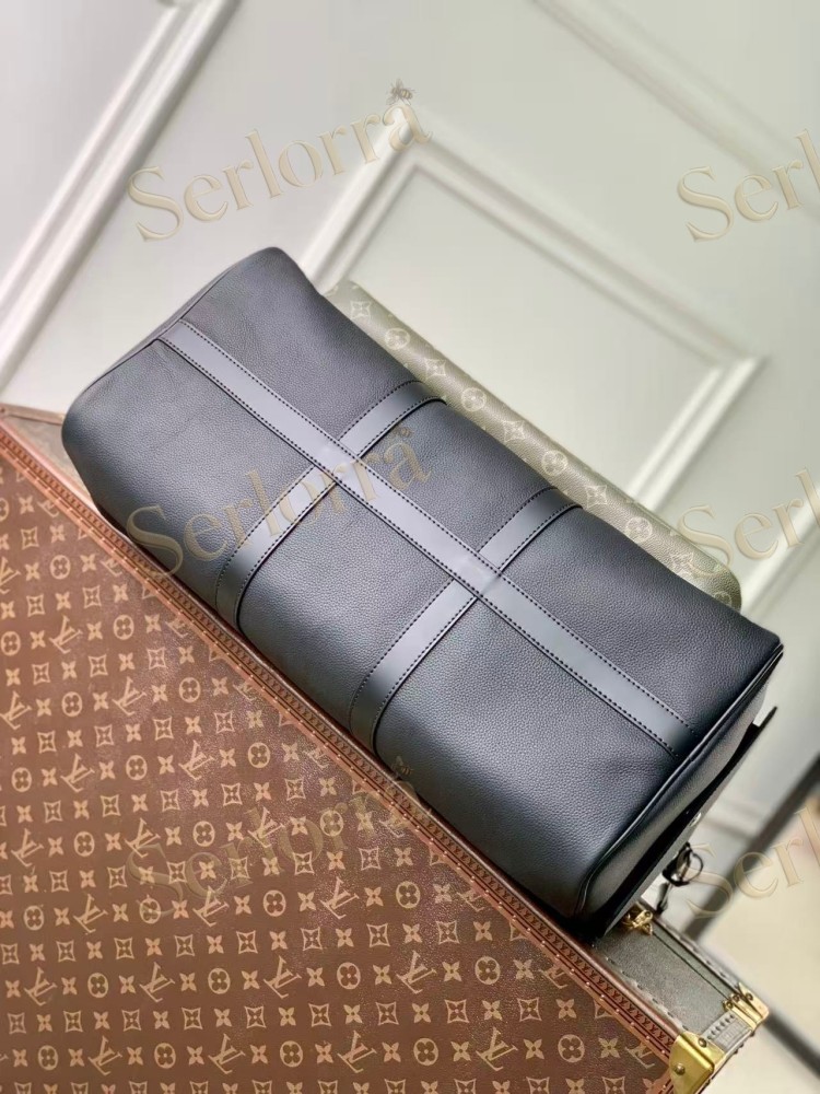 LOUIS VUITTON KEEPALL BANDOULIÈRE 50