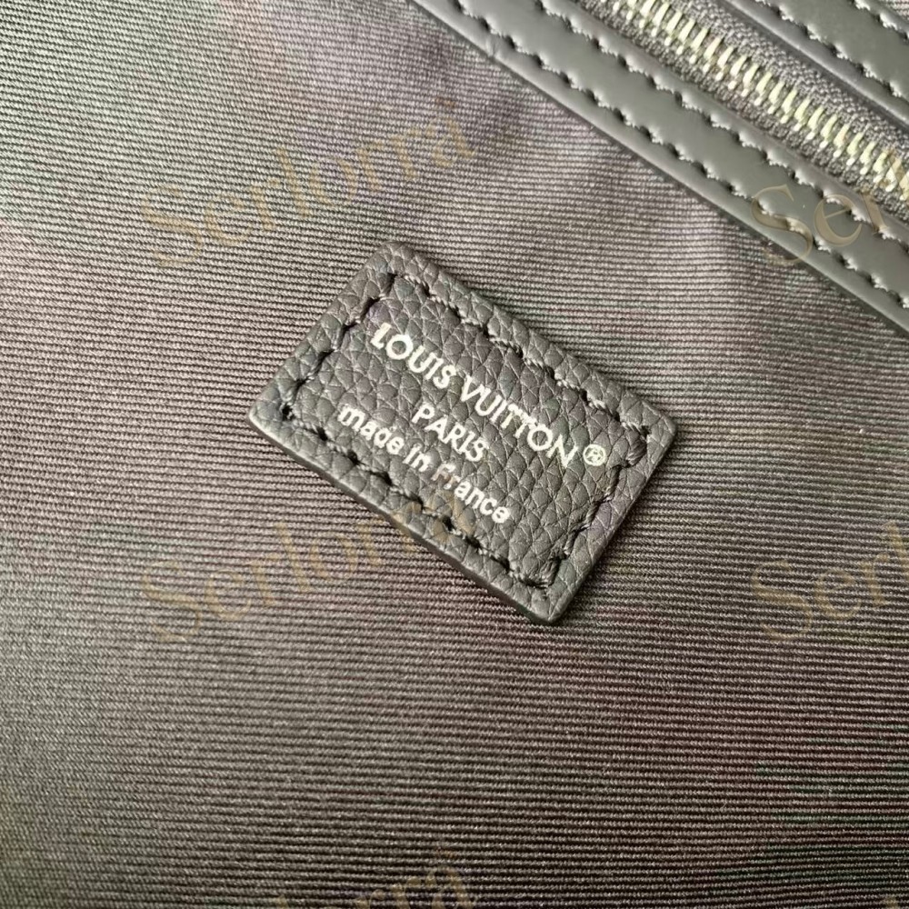 LOUIS VUITTON KEEPALL BANDOULIÈRE 50