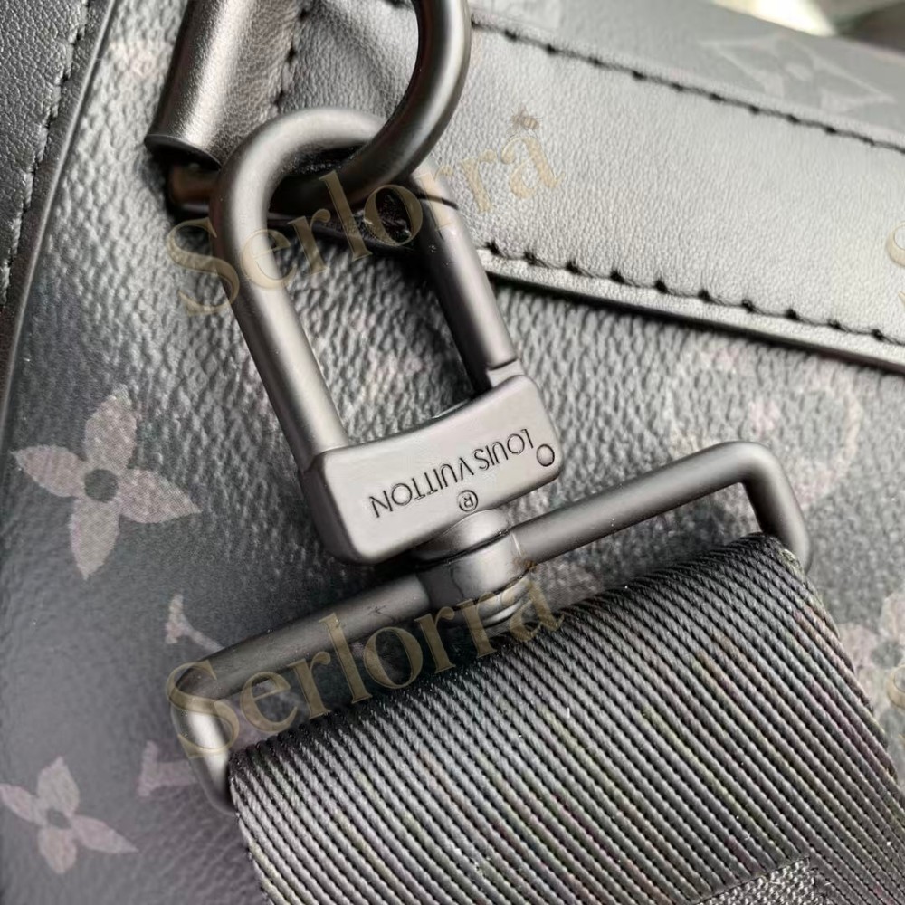 LOUIS VUITTON MAXI NOÉ SLING