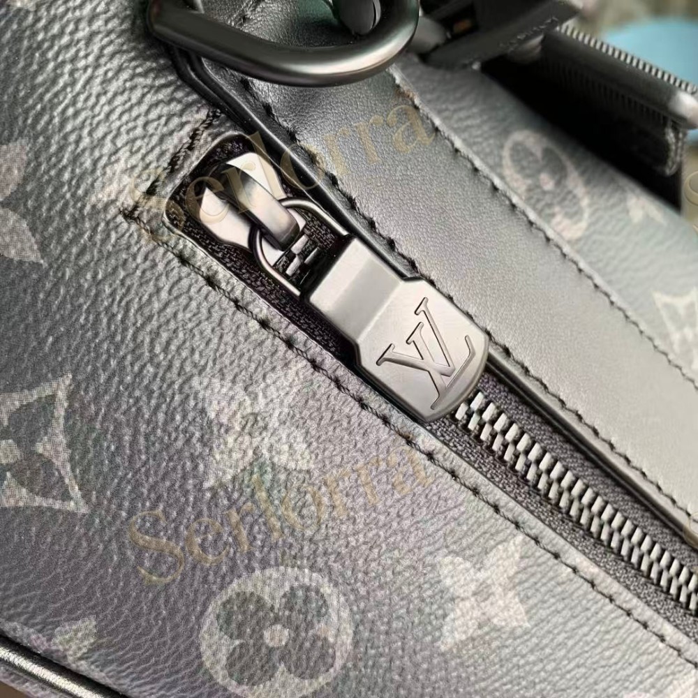 LOUIS VUITTON MAXI NOÉ SLING