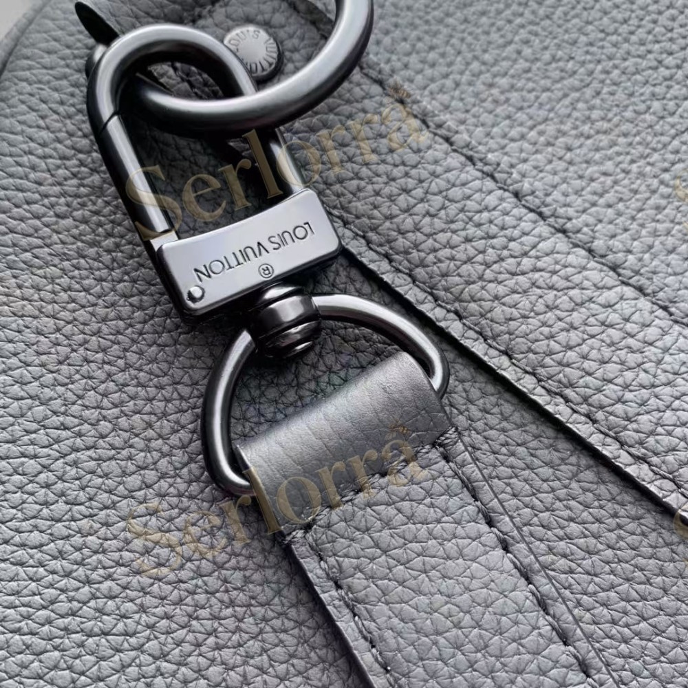LOUIS VUITTON KEEPALL BANDOULIÈRE 50