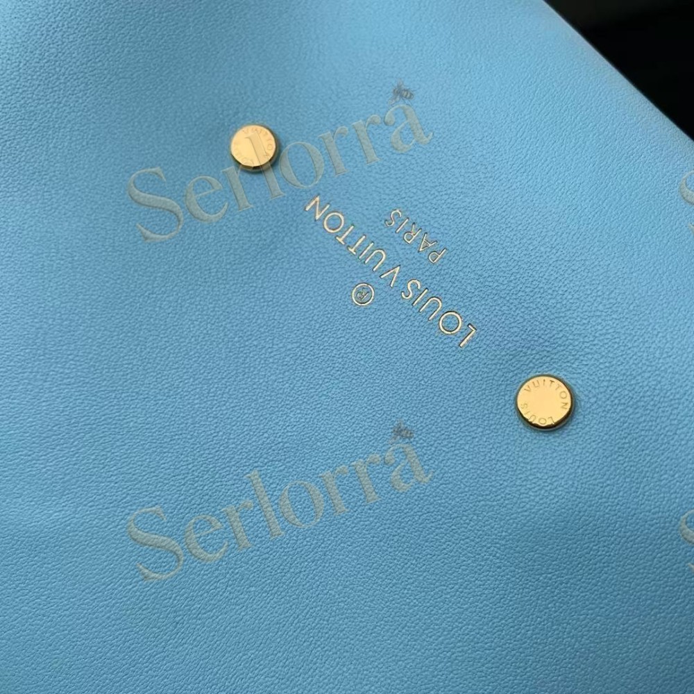 LOUIS VUITTON ATLANTIS BB