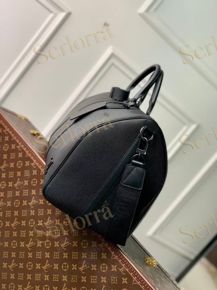 LOUIS VUITTON KEEPALL BANDOULIÈRE 50
