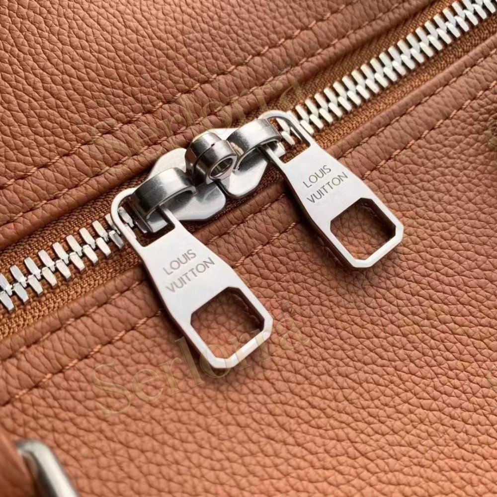 LOUIS VUITTON KEEPALL BANDOULIÈRE 50