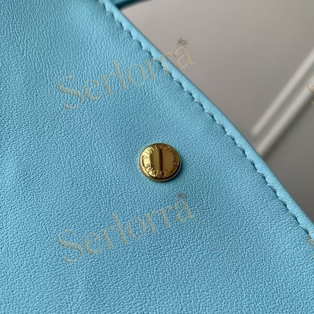 LOUIS VUITTON ATLANTIS BB