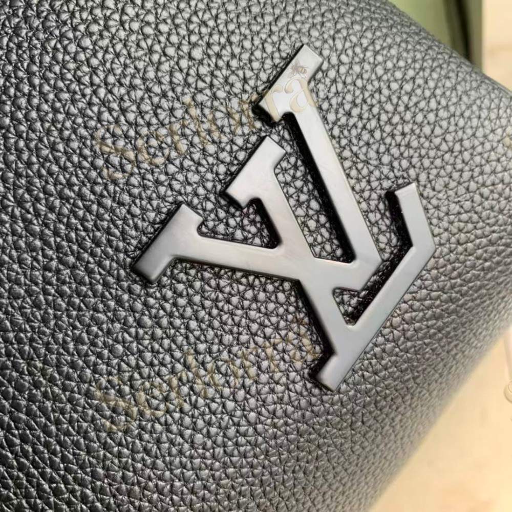 LOUIS VUITTON KEEPALL BANDOULIÈRE 50