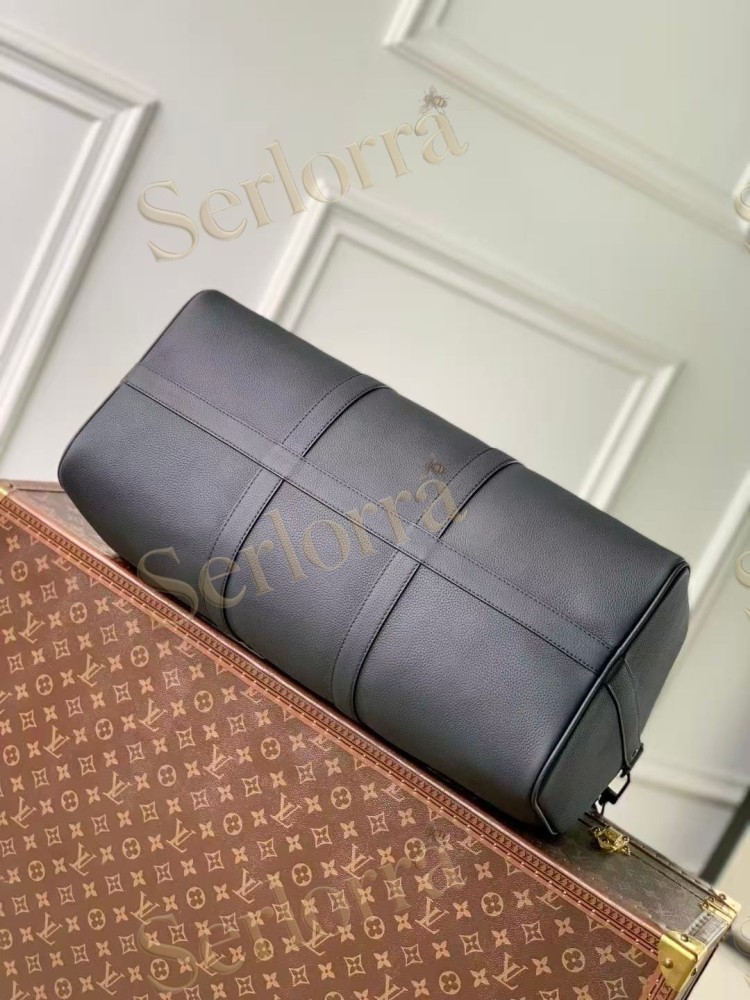 LOUIS VUITTON KEEPALL BANDOULIÈRE 50