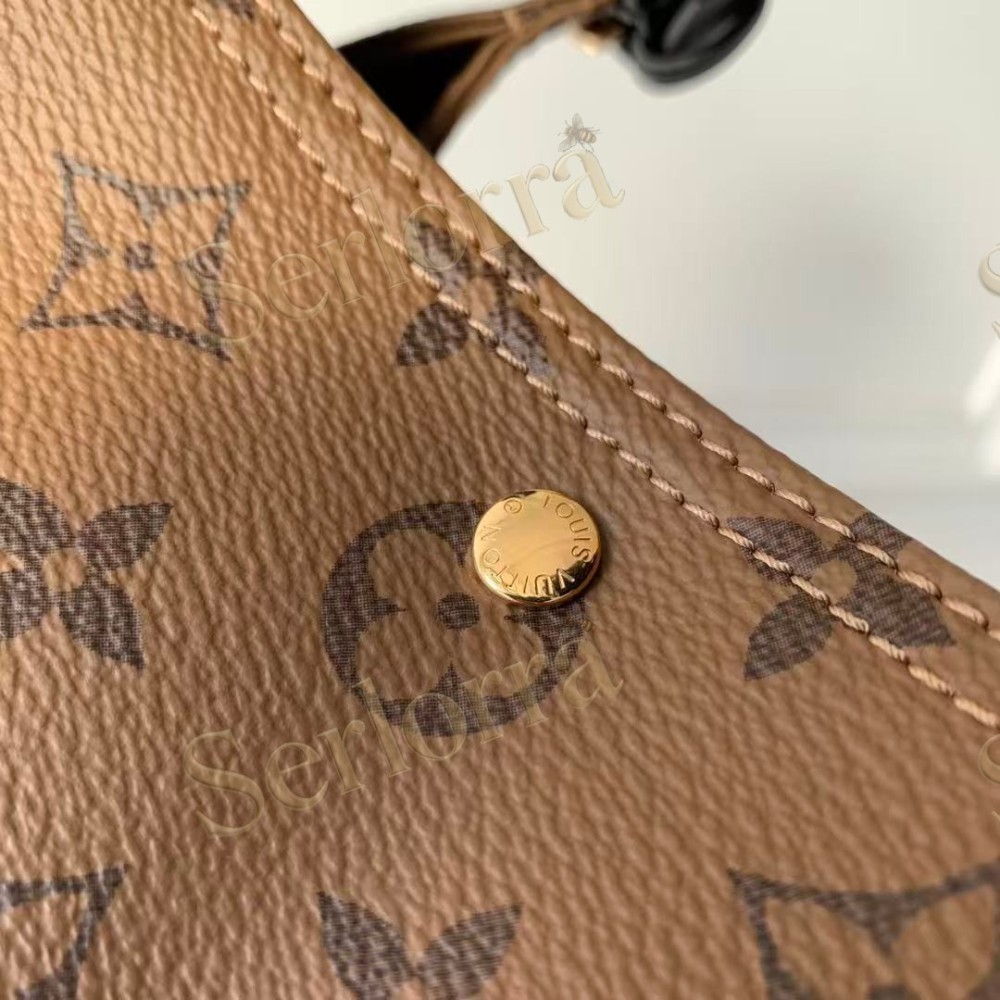 LOUIS VUITTON ATLANTIS BB
