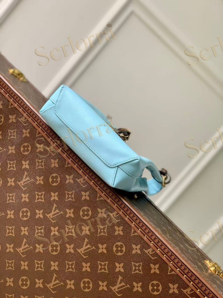 LOUIS VUITTON ATLANTIS BB