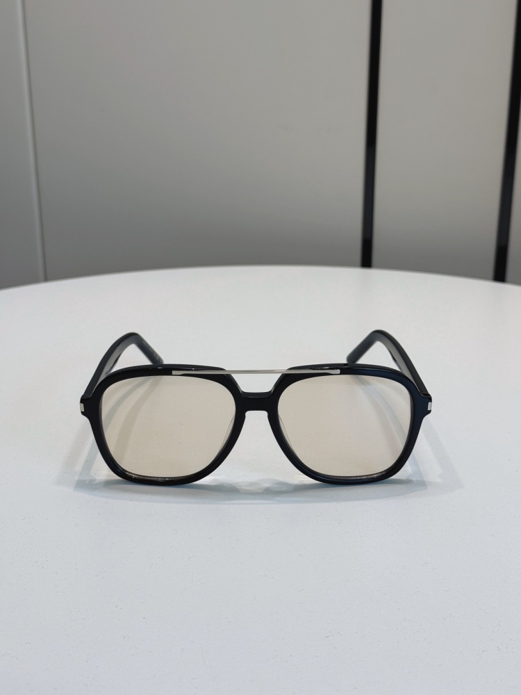 SAINT LAURENT PARIS SUNGLASSES