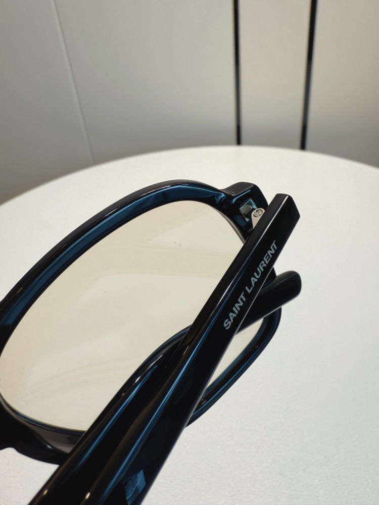 SAINT LAURENT PARIS SUNGLASSES