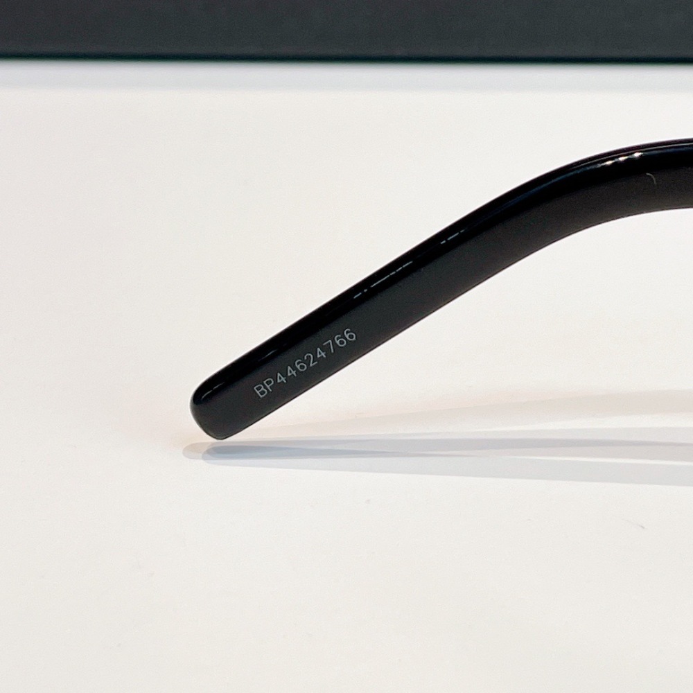 SAINT LAURENT  SUNGLASSES