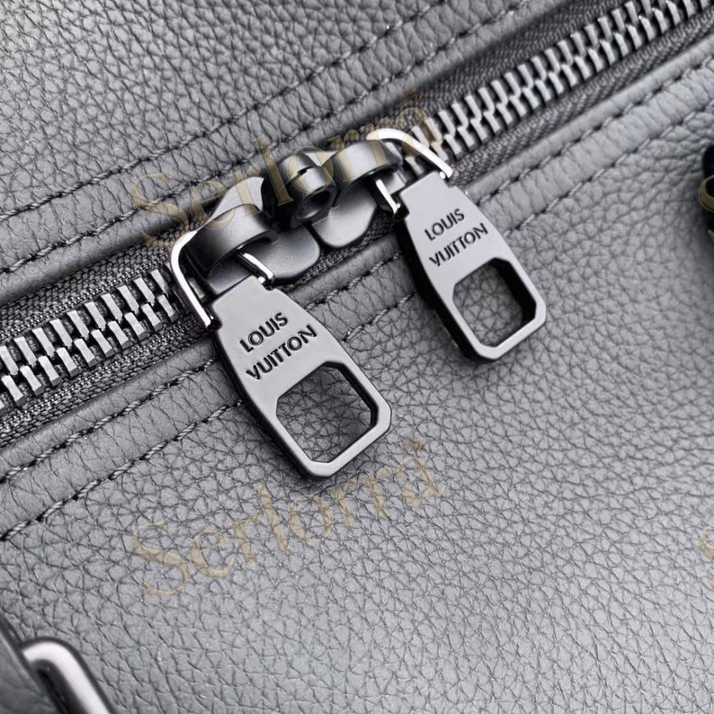 LOUIS VUITTON KEEPALL BANDOULIÈRE 50