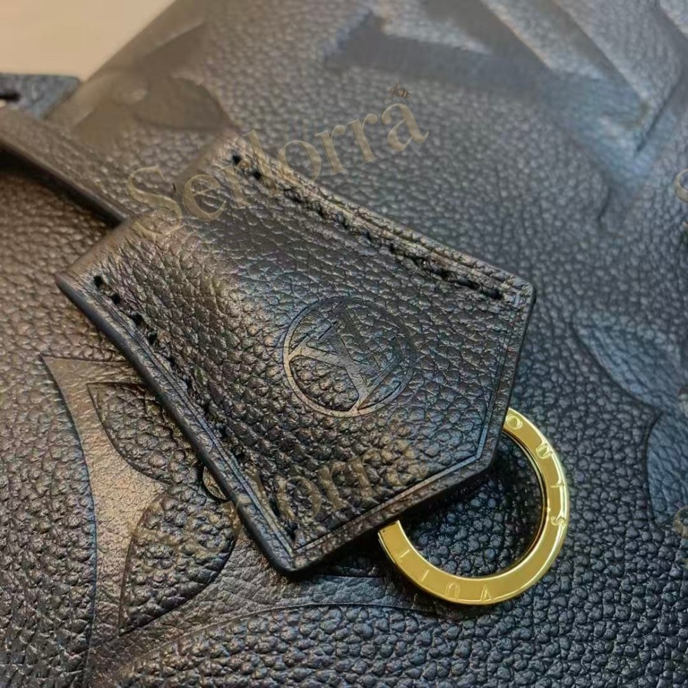 LOUIS VUITTON MADELEINE MM