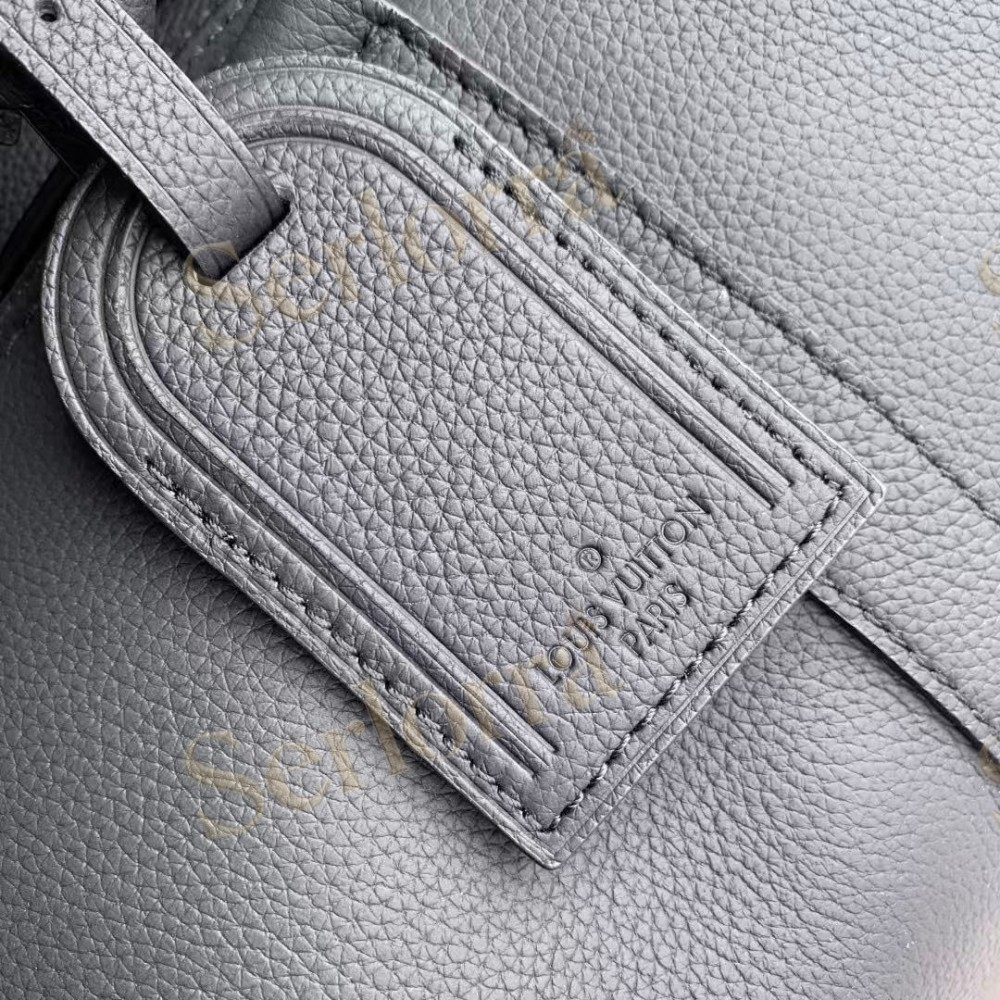 LOUIS VUITTON KEEPALL BANDOULIÈRE 50