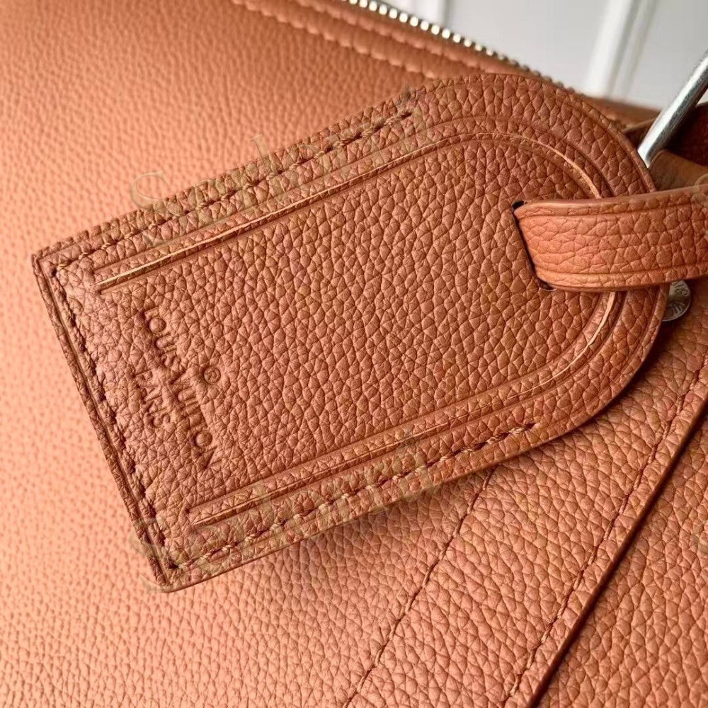 LOUIS VUITTON KEEPALL BANDOULIÈRE 50