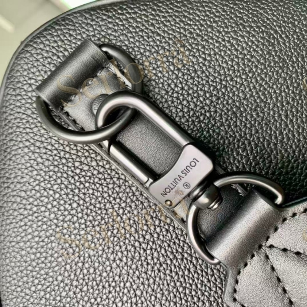 LOUIS VUITTON KEEPALL BANDOULIÈRE 50