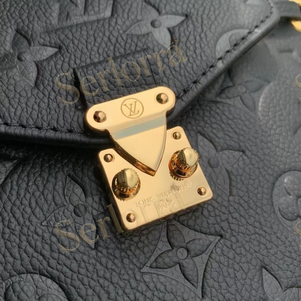 LOUIS VUITTON NANO NOÉ BACKPACK