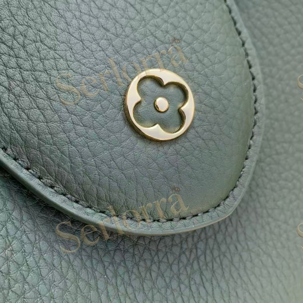 LOUIS VUITTON CAPUCINES BB