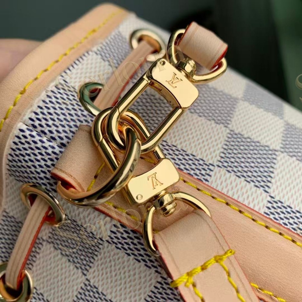 LOUIS VUITTON SAC NANO NOÉ