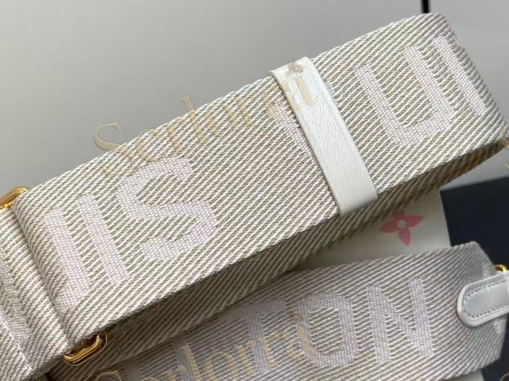 LOUIS VUITTON COUSSIN PM