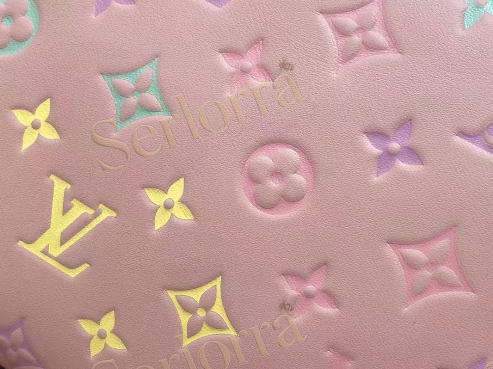LOUIS VUITTON COUSSIN PM