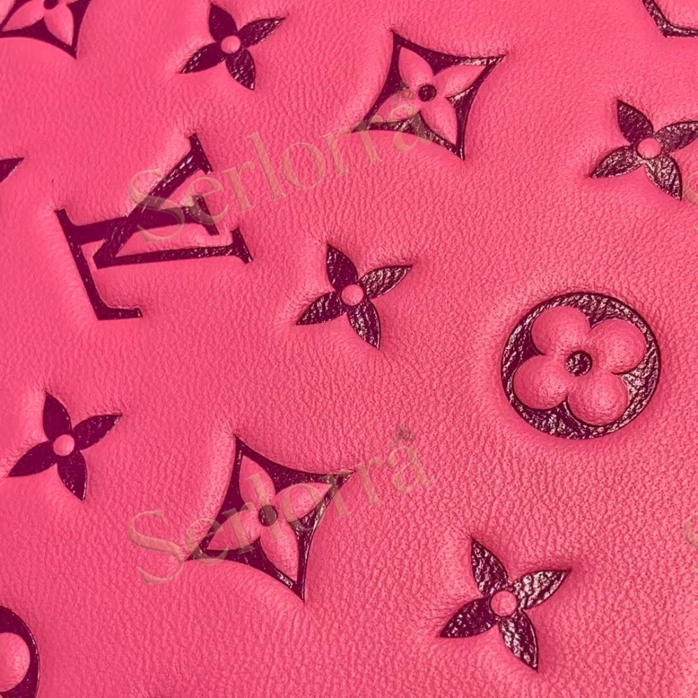 LOUIS VUITTON COUSSIN PM