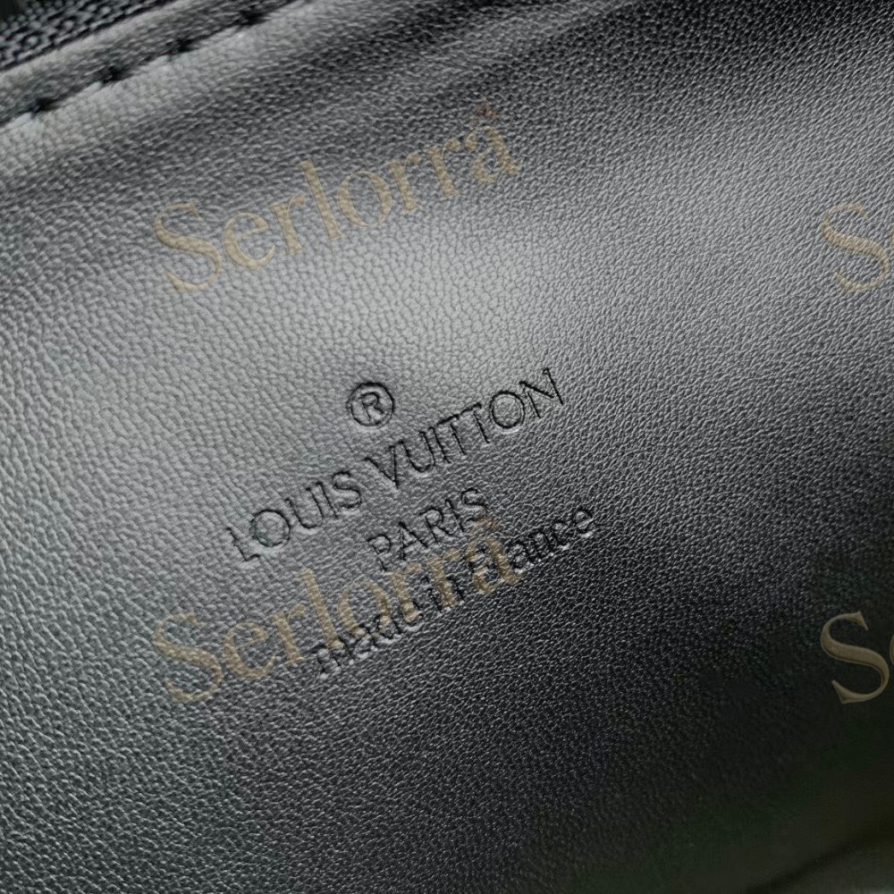 LOUIS VUITTON COUSSIN PM