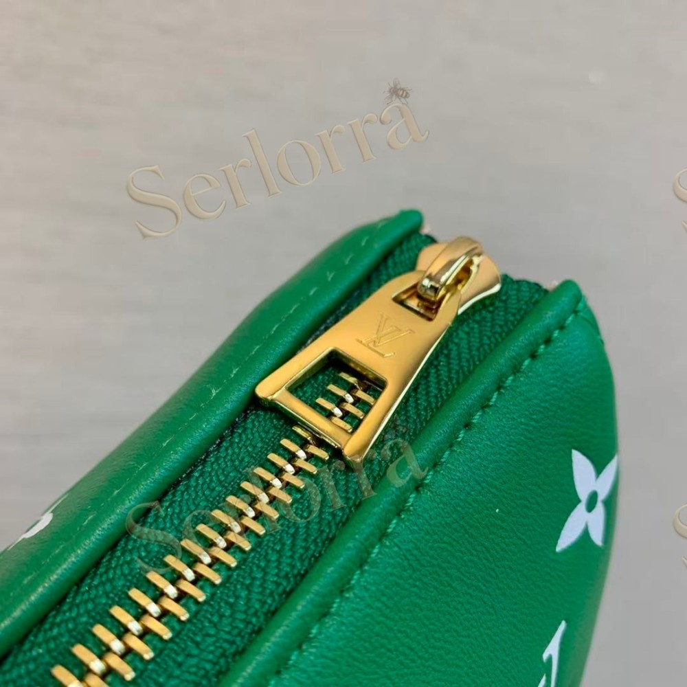 LOUIS VUITTON COUSSIN PM