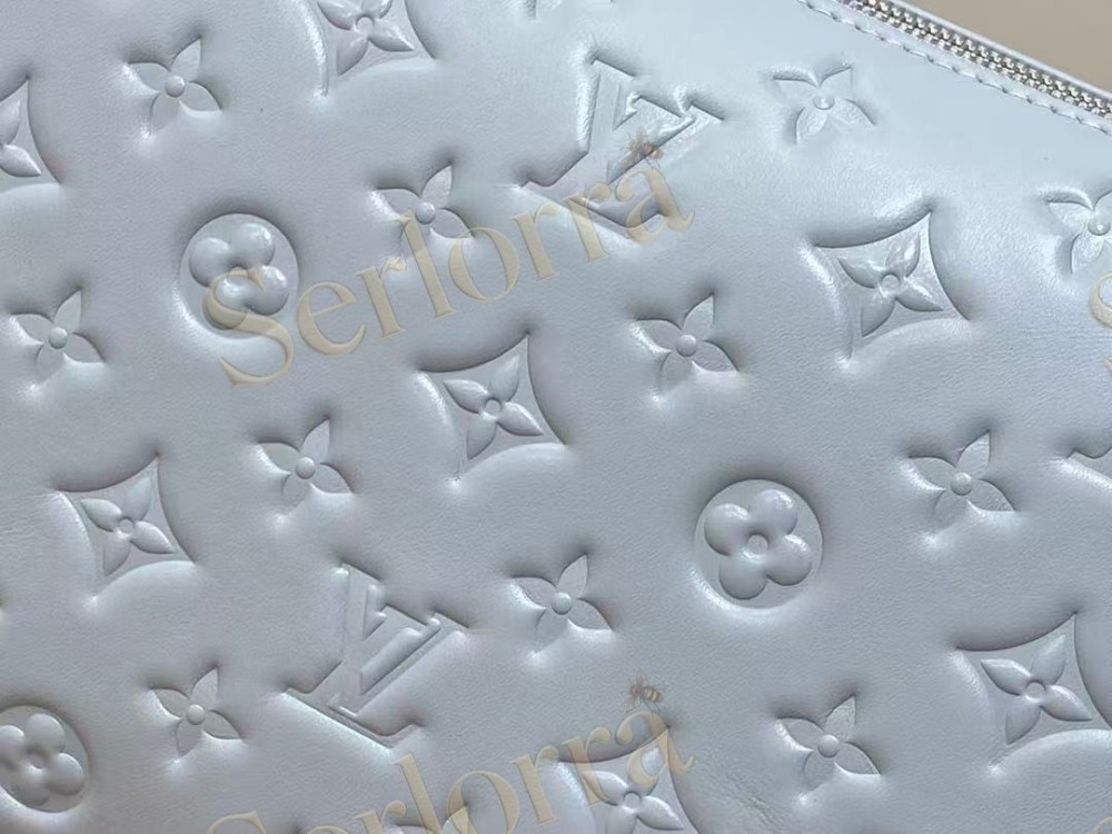LOUIS VUITTON COUSSIN PM